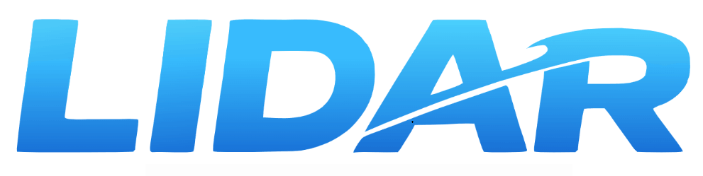 LIDAR CRM